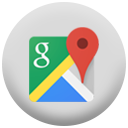 Navigation Google Maps