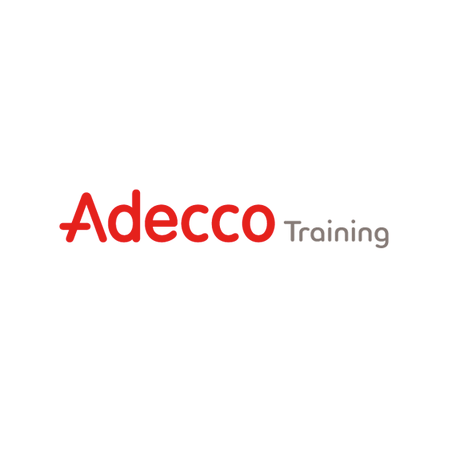 CAPEYRON-NORD-FORMATIONS-CACES-ADECCO-TRAINING