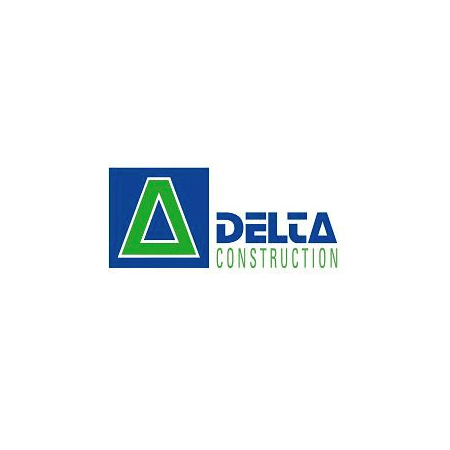CAPEYRON-NORD-FORMATIONS-CACES-DELTA-CONSTRUCTION
