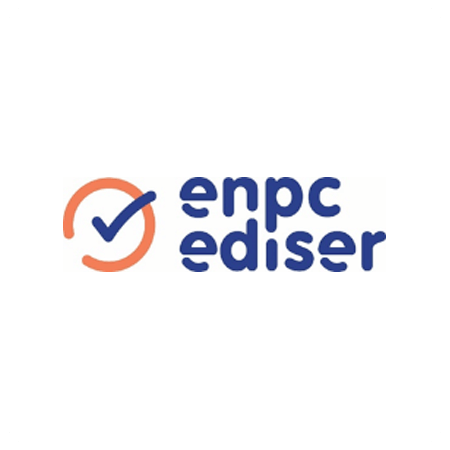 EDISER