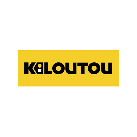 KILOUTOU