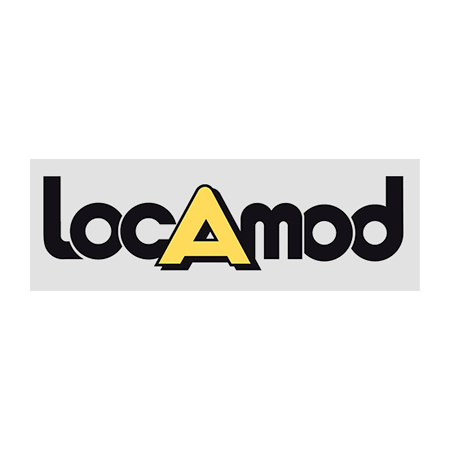 LOCAMOD