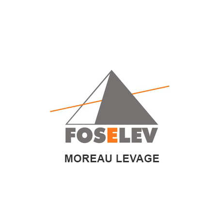 CAPEYRON-NORD-FORMATIONS-CACES-MOREAU-LEVAGE