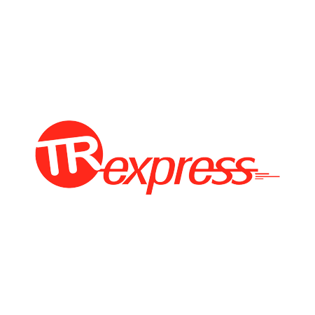 TR-Express