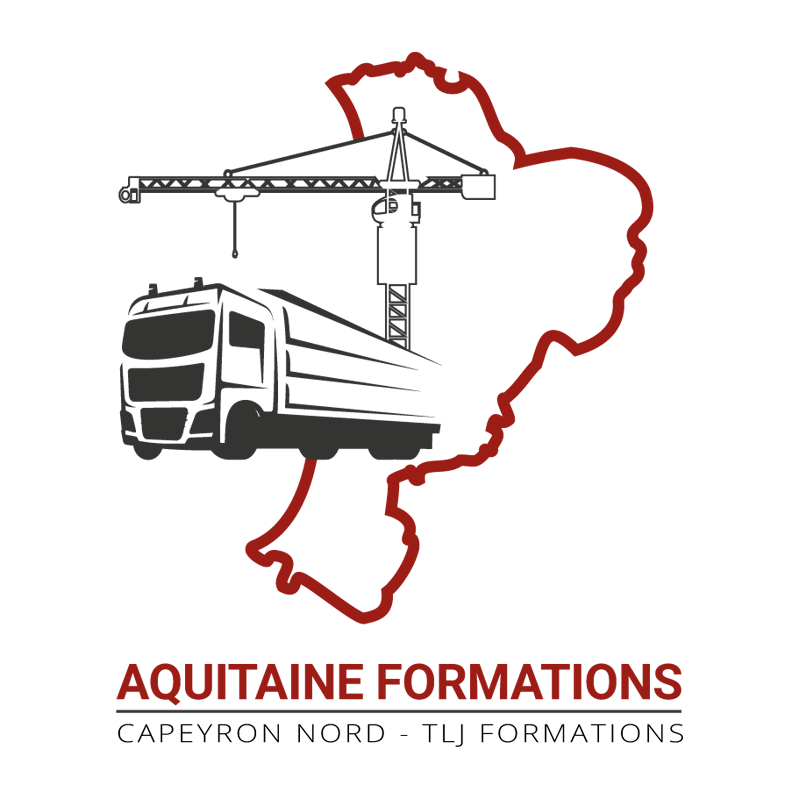 Aquitaine Formations